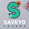 saveyo.pharm