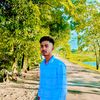 user99741615106300