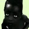 fiquemohd0