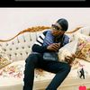 alibaba.coulibaly7