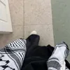 rima4i2