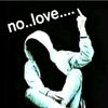noloveee250