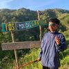 fathanrizky70