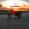 aleksandr.gember