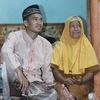 muhammadfathur750