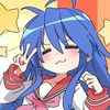 wufu_gn
