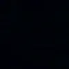ab_jon4