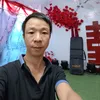 88888888_don
