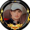 israr.afridi789