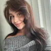 alya.cookss