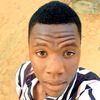 user8382457996392