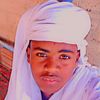 user8618150287223