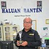bangun7771