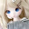 jihann050