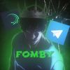 fomby_edits