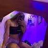 daniela.cedeo2230