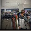 erdi.br05