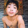 urboy_chad14
