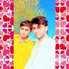 yasirch793