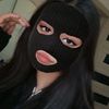 arwa.arwa4270