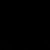 lunavibe_09
