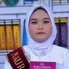 isna2582