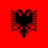 Discover Albania