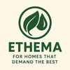 Odour Removing Enzymes Ghana