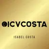icvcosta