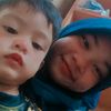 puterialiya05
