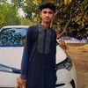 shiab5973
