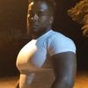 natnael.afoworki