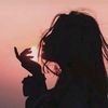 saima.akthar826