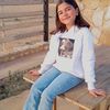 maya.ghanem01