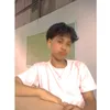 edgar.sinag