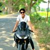 fahim.khondokar55