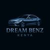 dreamcarkenya