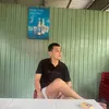 kyloc8