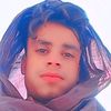 be.wfa.yar