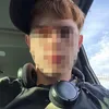 enzo__dl