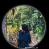 mohamedismail0852