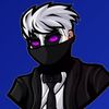 abdelhadi.abdelha082