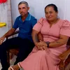 joselina.silva94