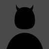 user61005818ppramadank