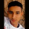 user6255828456004