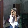 sipaaaa294