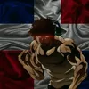 noxo_7x