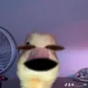 ..____..hh