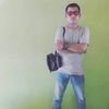 asman.dinata