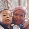 nadhifa5464